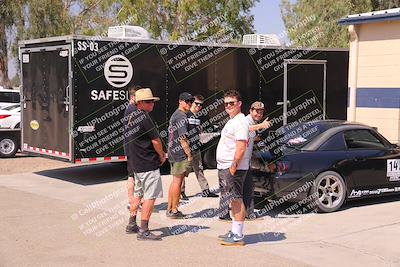 media/Sep-13-2025-Speed Ventures (Sat) [[d6c7200295]]/Around the Pits/